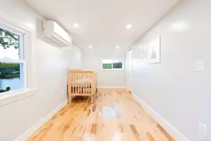 12 Armitage Ct, Ashford, CT 06278 - Photo 18