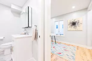 12 Armitage Ct, Ashford, CT 06278 - Photo 22