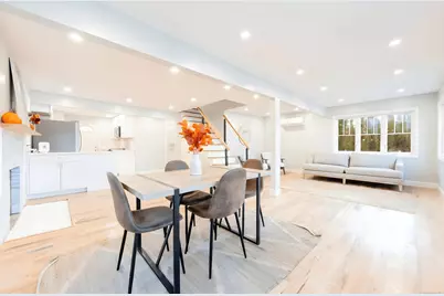 12 Armitage Court, Ashford, CT 06278 - Photo 20