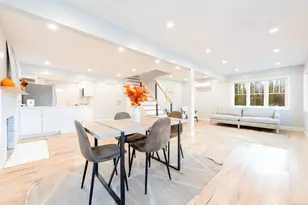 12 Armitage Ct, Ashford, CT 06278 - Photo 20