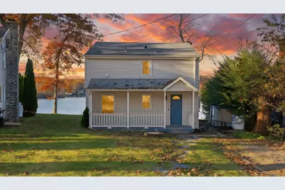 12 Armitage Court, Ashford, CT 06278 - Photo 6