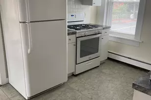 175 Humphrey St, New Haven, CT 06511 - Photo 4