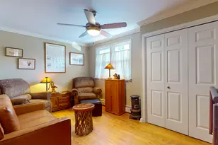 21 Nichols Ave, Stamford, CT 06905 - Photo 20