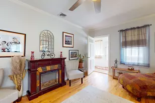 21 Nichols Ave, Stamford, CT 06905 - Photo 14