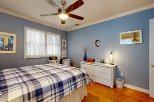 21 Nichols Ave, Stamford, CT 06905 - Photo 26