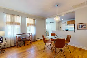 21 Nichols Ave, Stamford, CT 06905 - Photo 10