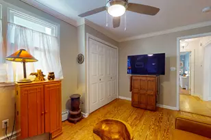 21 Nichols Ave, Stamford, CT 06905 - Photo 22