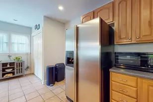 21 Nichols Ave, Stamford, CT 06905 - Photo 6