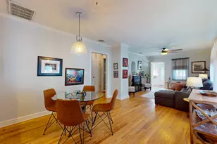 21 Nichols Ave, Stamford, CT 06905 - Photo 8