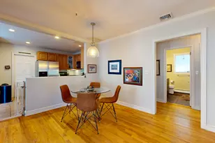 21 Nichols Ave, Stamford, CT 06905 - Photo 12