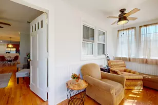 21 Nichols Ave, Stamford, CT 06905 - Photo 18