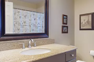 21 Nichols Ave, Stamford, CT 06905 - Photo 28