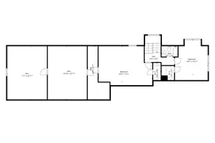 35 Hotchkiss Ln, Madison, CT 06443 - Photo 40