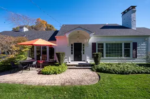 35 Hotchkiss Ln, Madison, CT 06443 - Photo 6