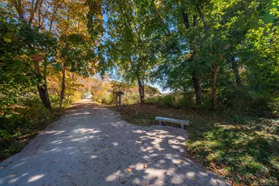 35 Hotchkiss Lane, Madison, CT 06443 - Photo 34