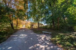 35 Hotchkiss Ln, Madison, CT 06443 - Photo 34