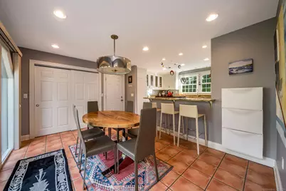 35 Hotchkiss Lane, Madison, CT 06443 - Photo 16