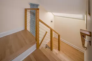 35 Hotchkiss Ln, Madison, CT 06443 - Photo 24