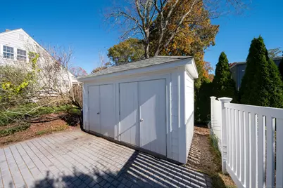35 Hotchkiss Lane, Madison, CT 06443 - Photo 32