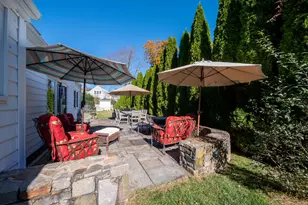 35 Hotchkiss Ln, Madison, CT 06443 - Photo 30