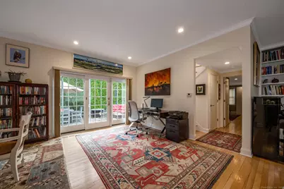 35 Hotchkiss Lane, Madison, CT 06443 - Photo 10