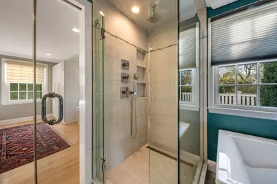 35 Hotchkiss Lane, Madison, CT 06443 - Photo 20