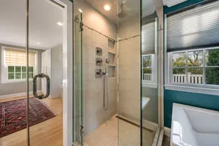 35 Hotchkiss Ln, Madison, CT 06443 - Photo 20