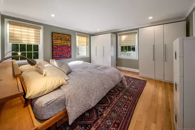 35 Hotchkiss Lane, Madison, CT 06443 - Photo 18