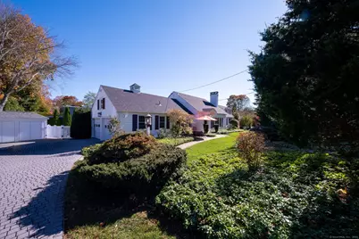 35 Hotchkiss Lane, Madison, CT 06443 - Photo 4