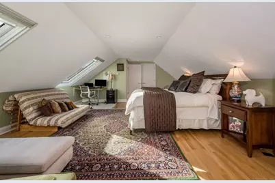 35 Hotchkiss Lane, Madison, CT 06443 - Photo 26