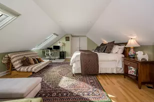 35 Hotchkiss Ln, Madison, CT 06443 - Photo 26