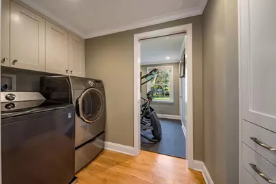 35 Hotchkiss Lane, Madison, CT 06443 - Photo 22