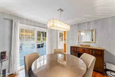 8 Possum Ridge Road, Newtown, CT 06470 - Photo 12