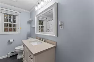 8 Possum Ridge Rd, Newtown, CT 06470 - Photo 20