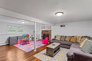 8 Possum Ridge Rd, Newtown, CT 06470 - Photo 34