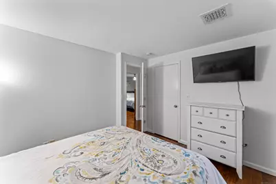 8 Possum Ridge Road, Newtown, CT 06470 - Photo 32