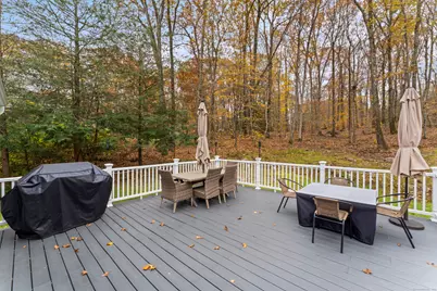 8 Possum Ridge Road, Newtown, CT 06470 - Photo 36