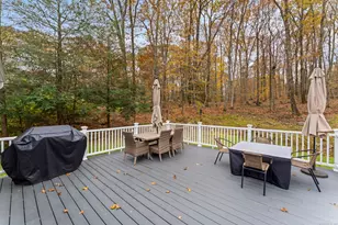 8 Possum Ridge Rd, Newtown, CT 06470 - Photo 36