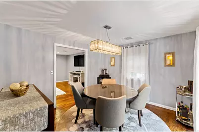 8 Possum Ridge Road, Newtown, CT 06470 - Photo 14