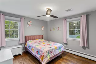 8 Possum Ridge Rd, Newtown, CT 06470 - Photo 26