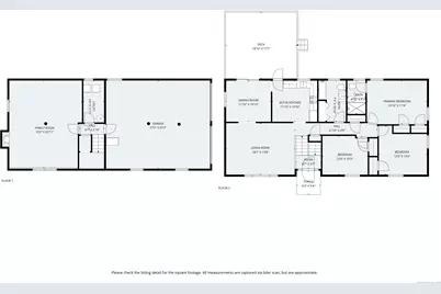 8 Possum Ridge Road, Newtown, CT 06470 - Photo 38