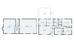 8 Possum Ridge Rd, Newtown, CT 06470 - Photo 38