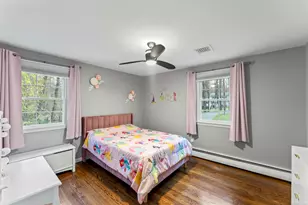 8 Possum Ridge Rd, Newtown, CT 06470 - Photo 30