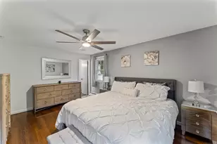 8 Possum Ridge Rd, Newtown, CT 06470 - Photo 22