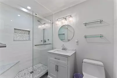 8 Possum Ridge Road, Newtown, CT 06470 - Photo 24