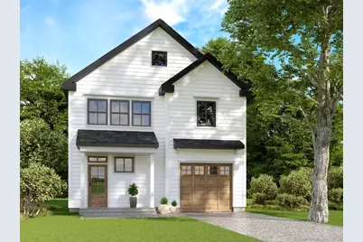 Lot 2 Nathan Hale Road, Middletown, CT 06457 - Photo 1