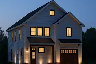 Lot 2 Nathan Hale Rd, Middletown, CT 06457 - Photo 2