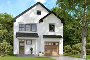 Lot 2 Nathan Hale Rd, Middletown, CT 06457 - Photo 1