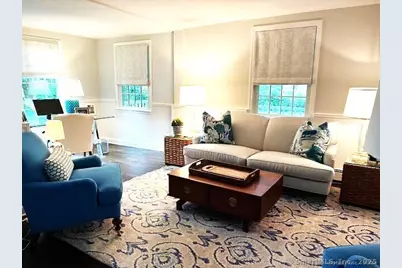 200 West Norwalk Road, Norwalk, CT 06850 - Photo 6