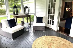 200 W Norwalk Rd, Norwalk, CT 06850 - Photo 2